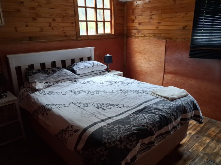 5 Bedroom Property for Sale in Bloemhof North West